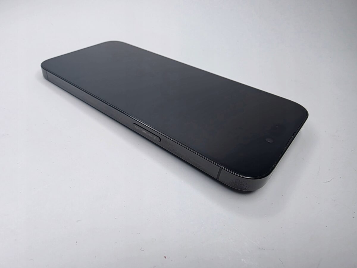 8a53d3746f1312d749b6ebd30860db8f