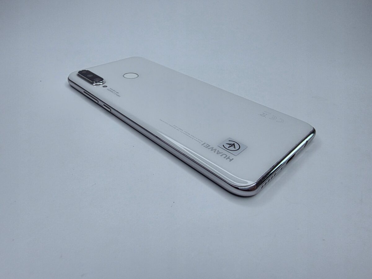 94ceb96606c7a84c4042c066e122da4f