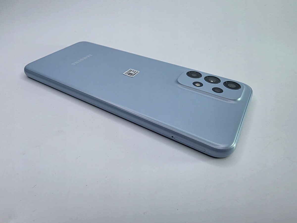 6cb1810804ae510e8dc97697a0299b10