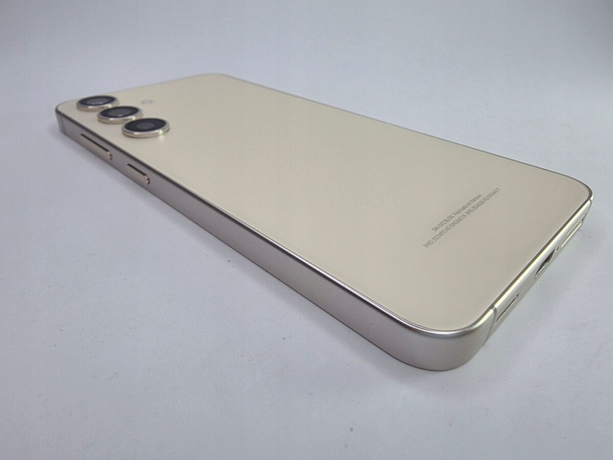 3f62a7a111012f5d2489f9d1714190c9