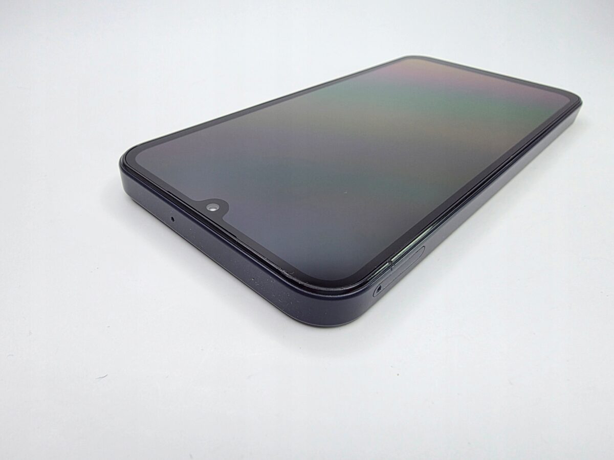 5b34004166559dbee4251c5d1097e99d