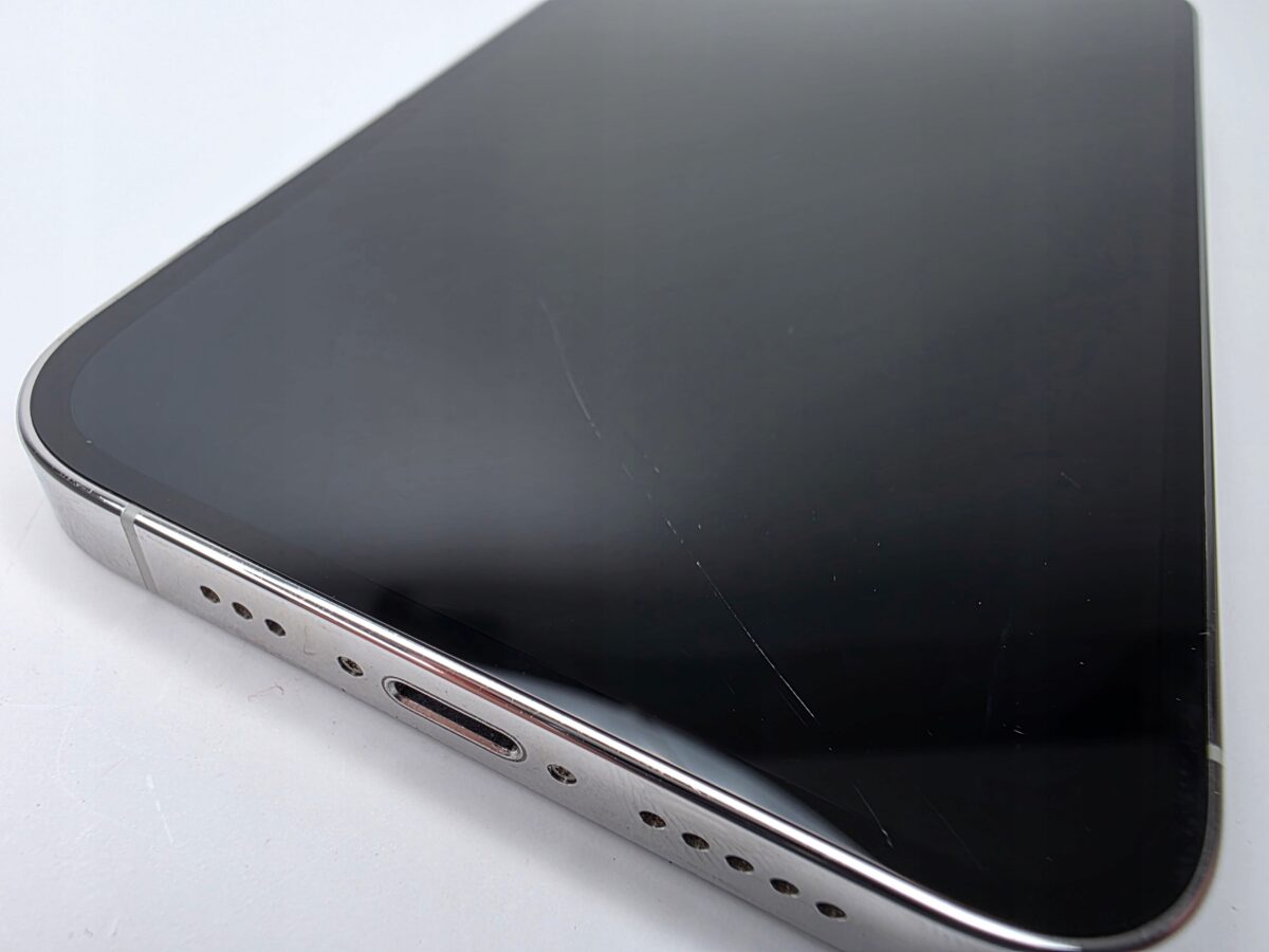 ba76284c41ce1e4168993d3be255963b