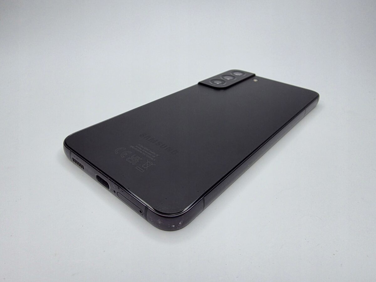 ed3d65e9ee4e70c6cd20c1c202bac8ff