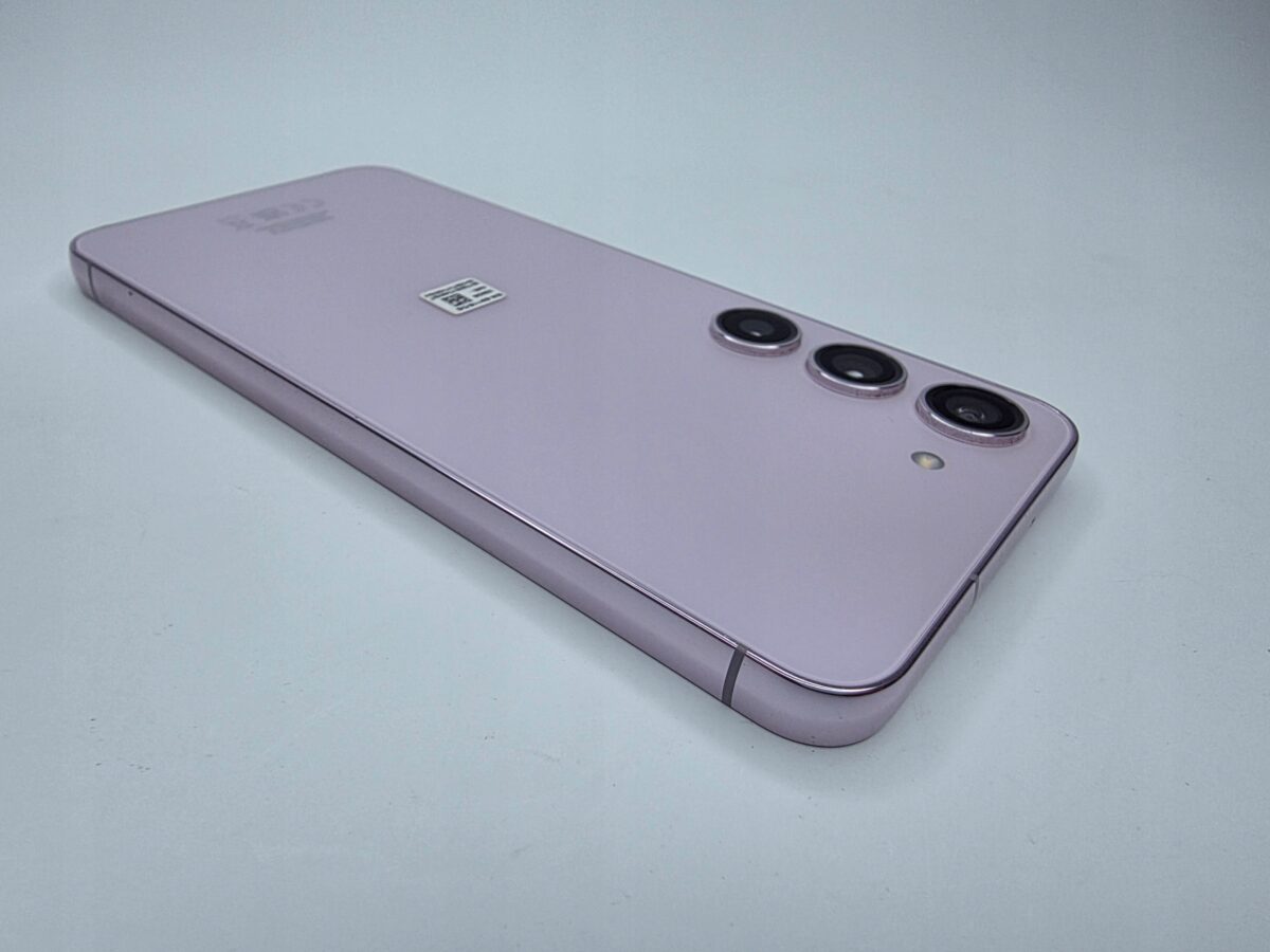 0545f694e1913a68b33ab338cba6fbd8