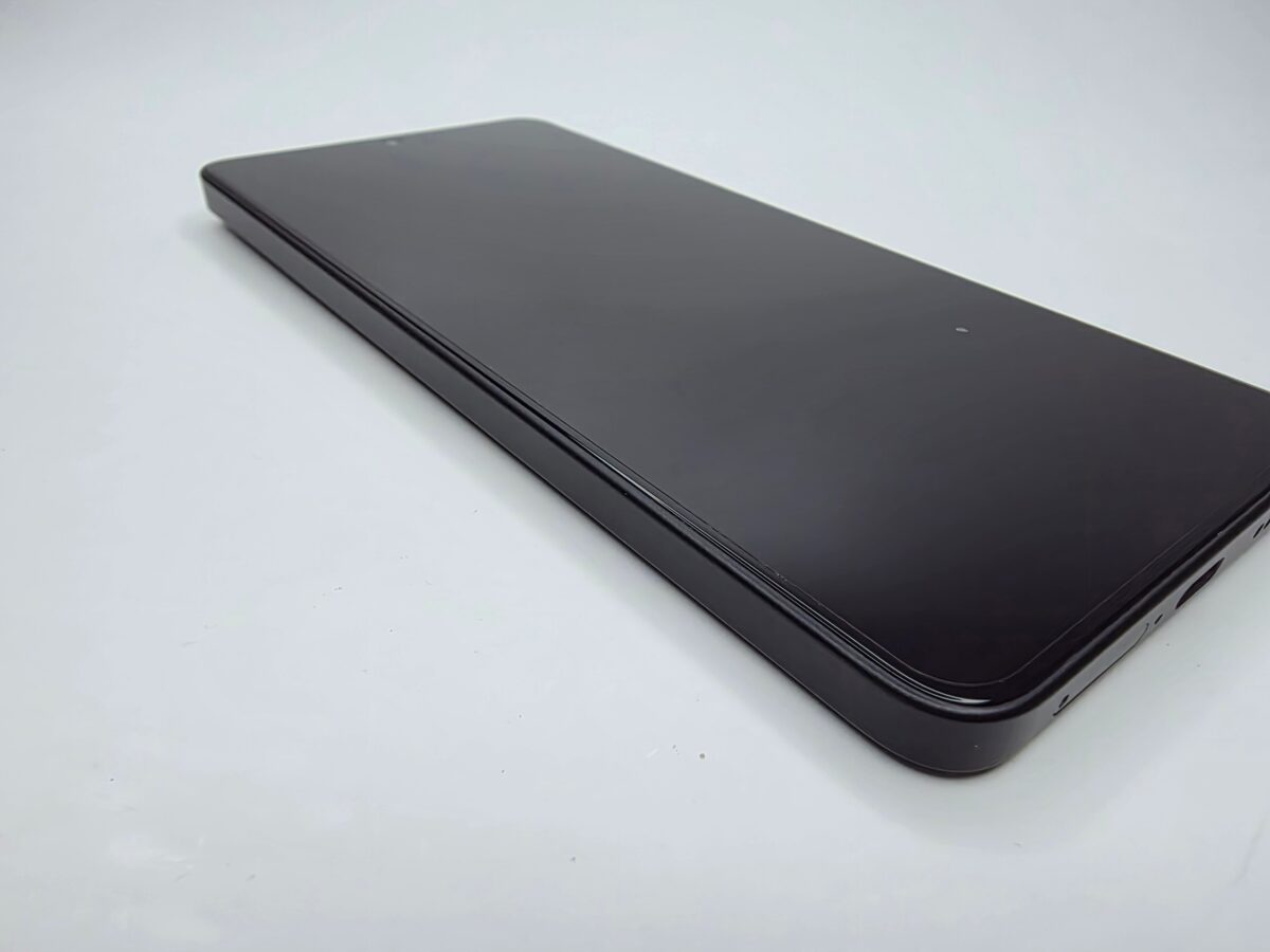 a7dea48ab36b154a1818760db65b2e05