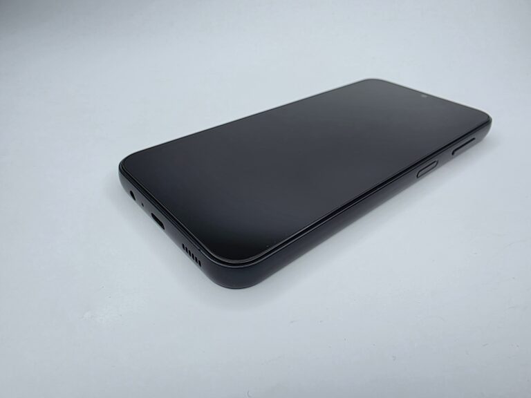 caf8af7a05acf7787503e4b7c3d03485