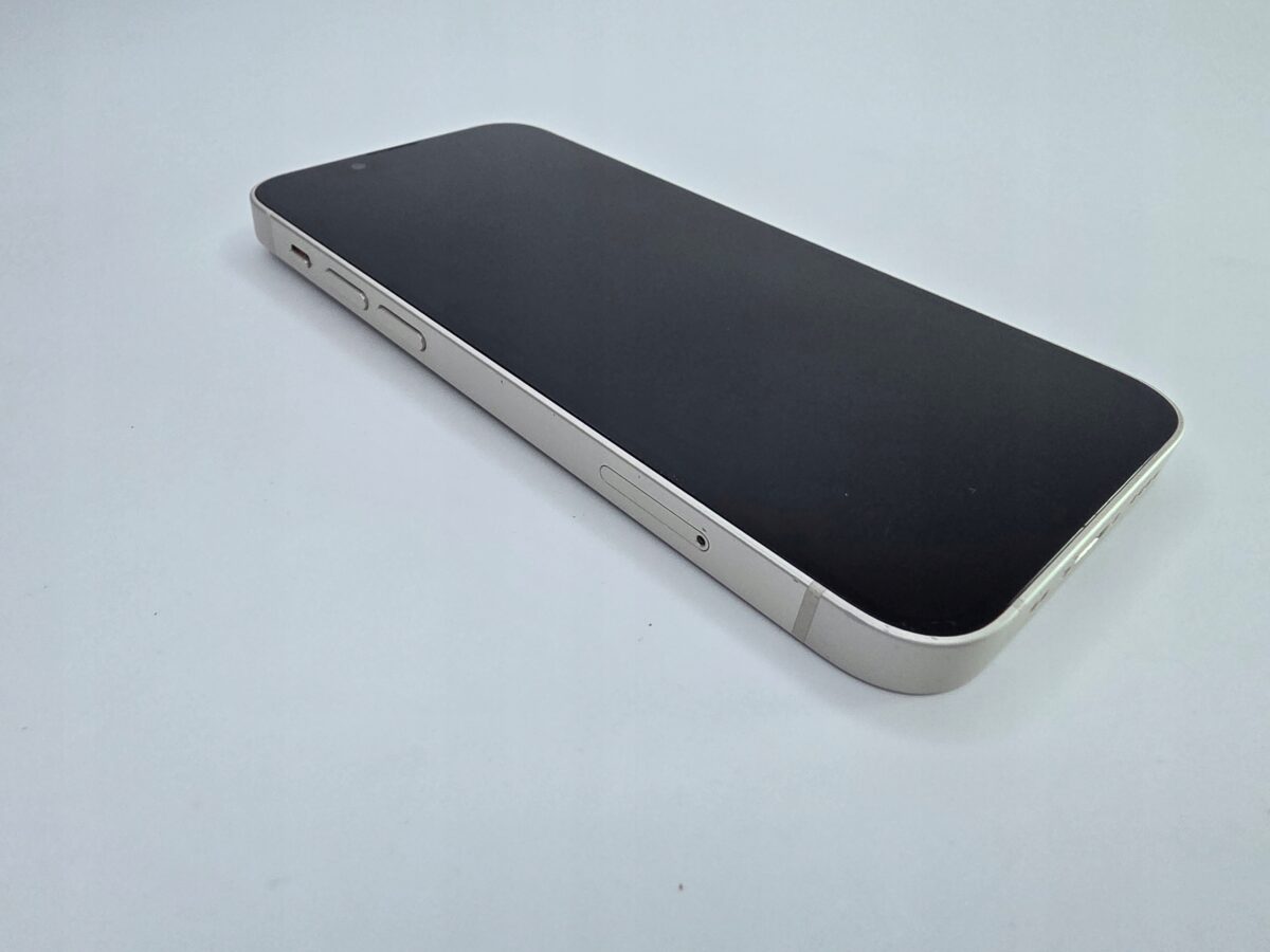 3b808ead5f83a45ee4af316edbda5559