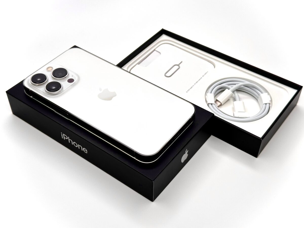 ed50b5e0b1ca2f7577d621fa748e3854