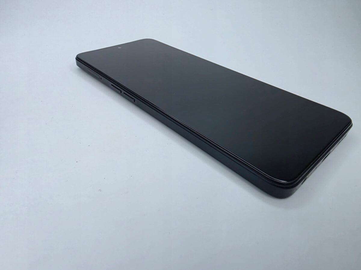 659741ad85aa40f6784cd9f5b02f512c