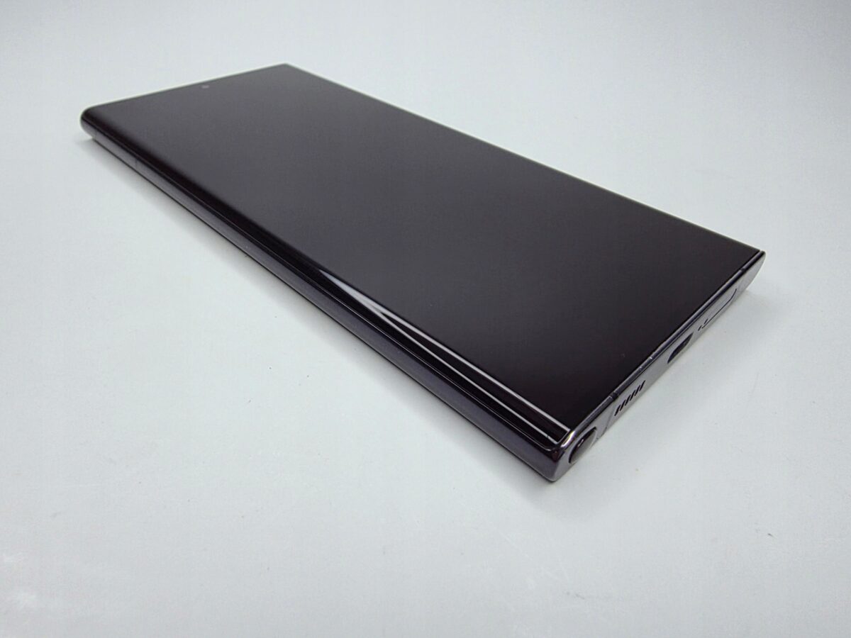 25ba9d76e8c2e4d4c502c42cd511f087