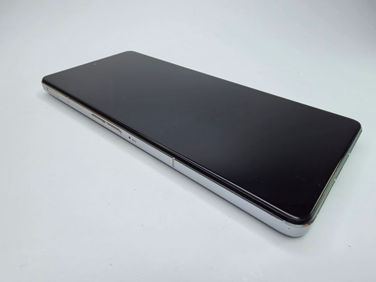 9d00d2e7f78219e1dfbf6e48f341d759