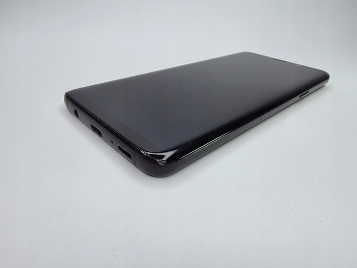 c86ebe1e02dd29f9c5455a4e84101e92