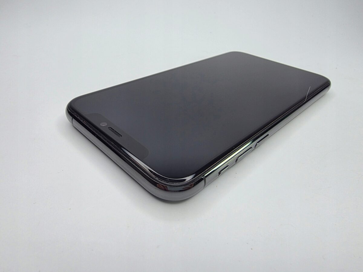 1b80cdf6603cc2f652d8ea4e08b40753