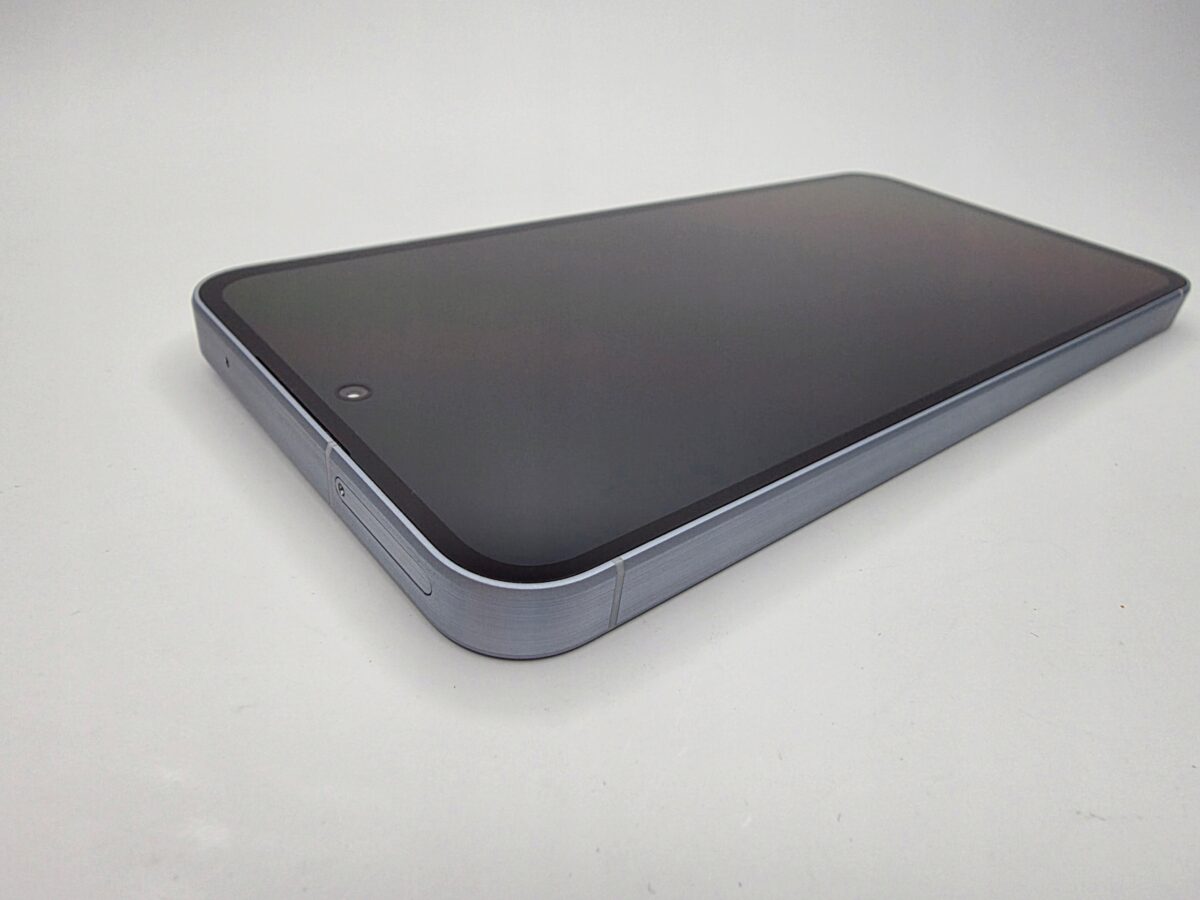 457a05d2accf6dadbbcfdfe81d4bdb38