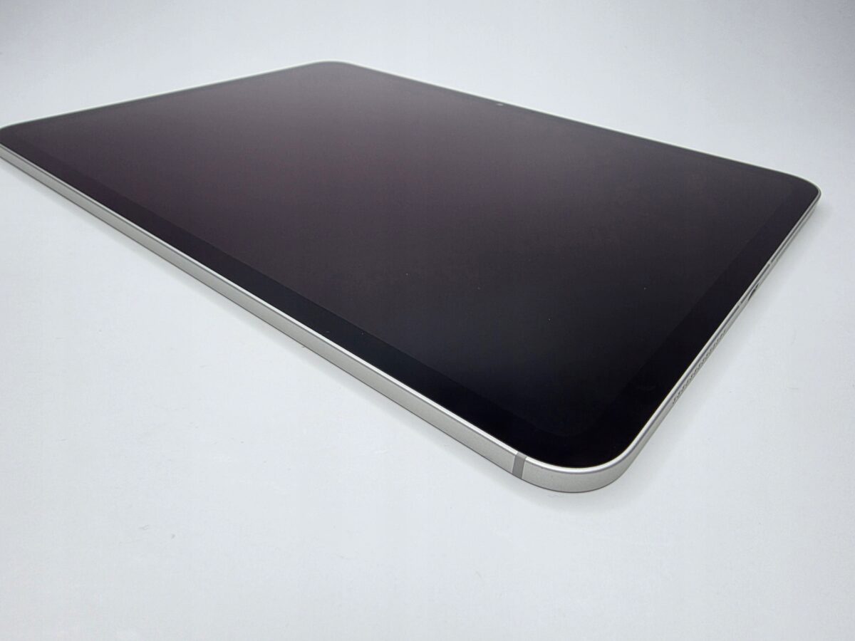 d6e8a4bce3eb80c7f9fa3b5daf87b36a