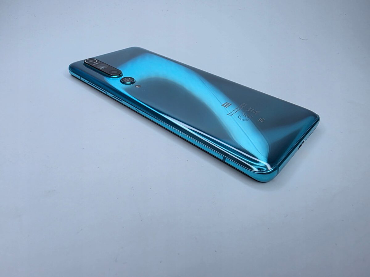 f7784f54831a7c45675f8d9499d9a58c