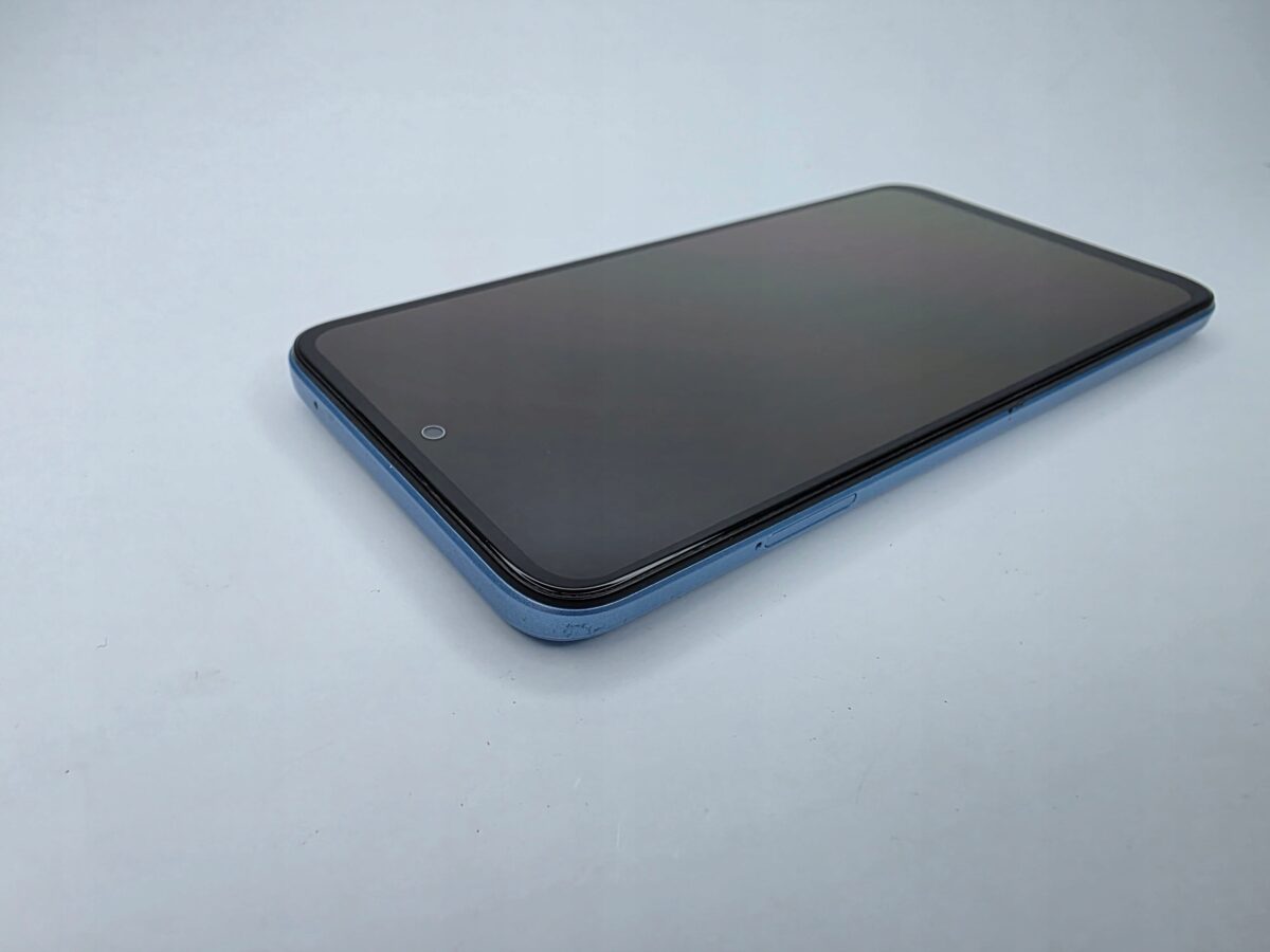 b0bae6bbced505f55095205ceb2a409d