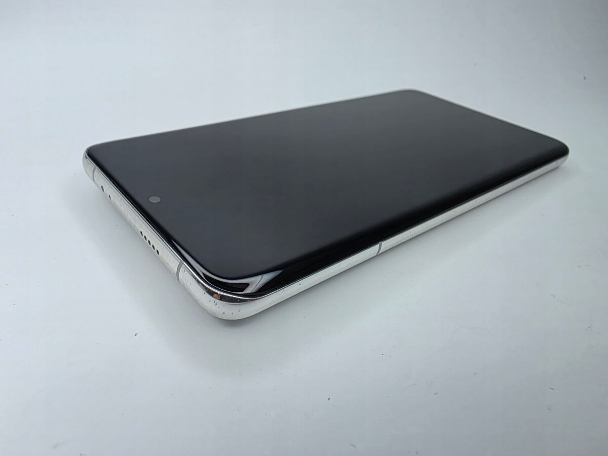 ca76693c629bed47ba22b6acd0f45a90