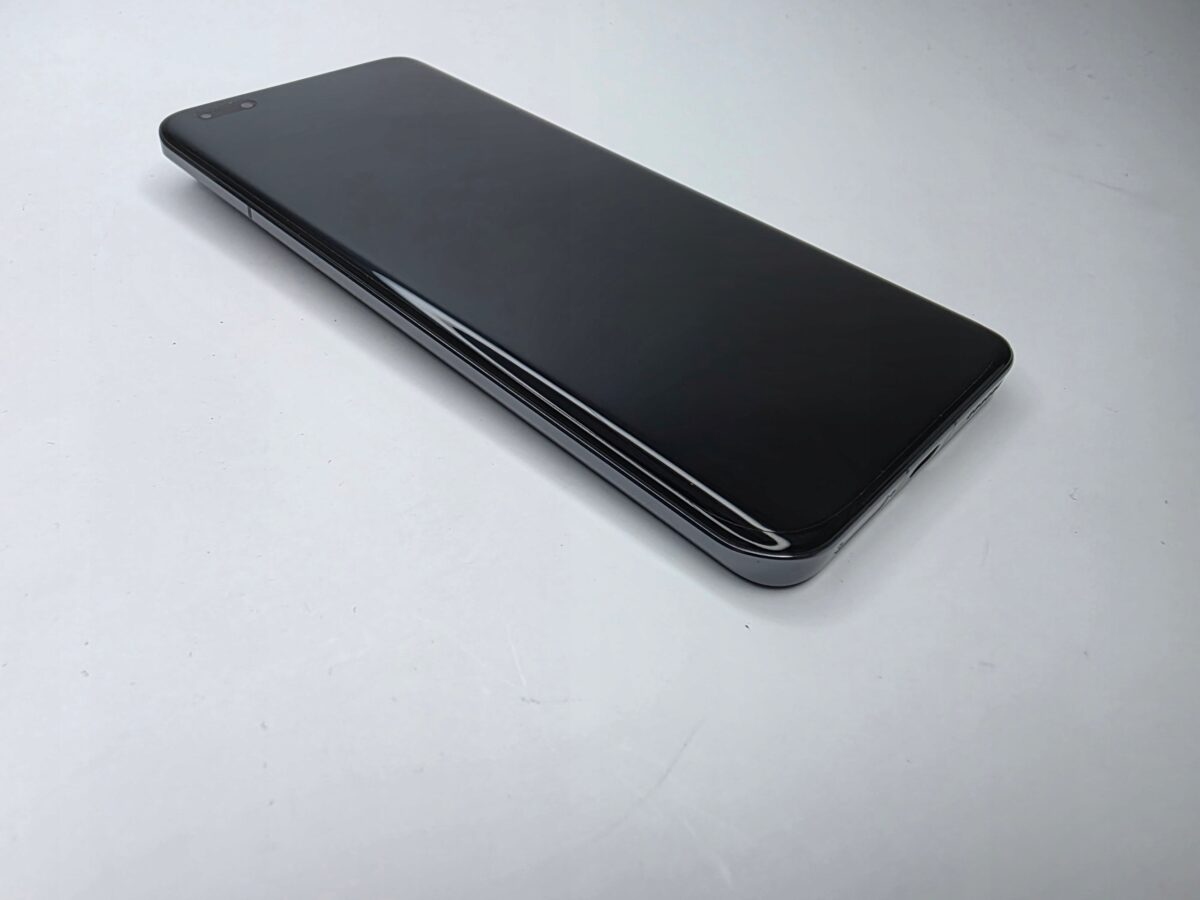 64aa3bef6cb73cdda65c41d650212b74