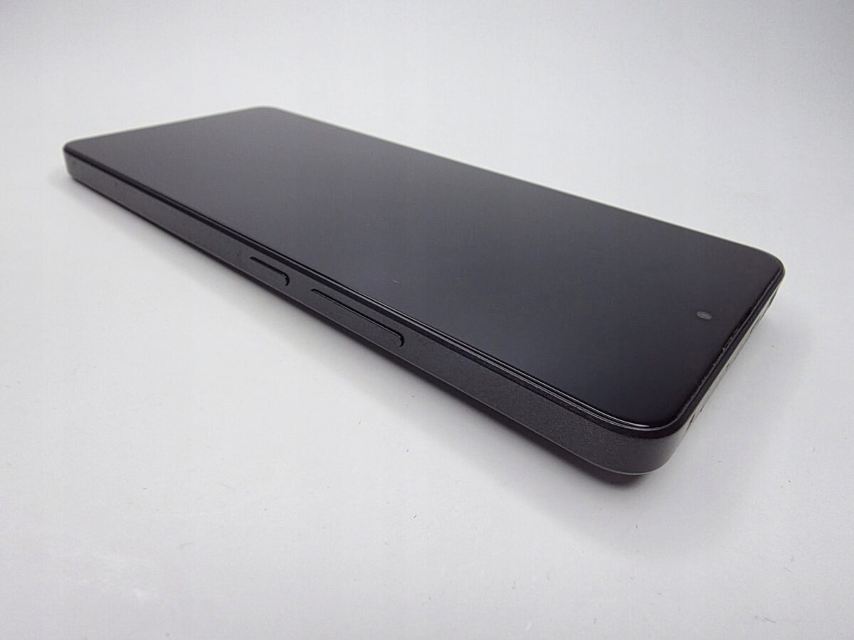 6af80b7bccde091c416131c0cc580ef2