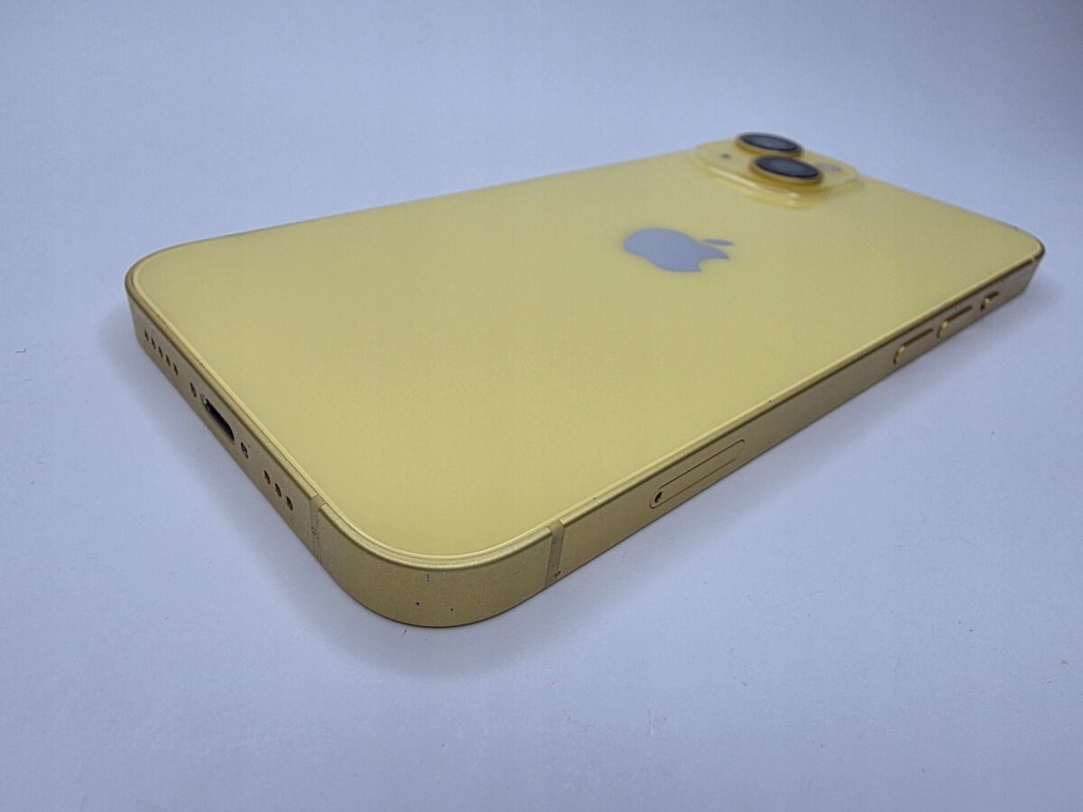 41ea72e2b9578bf953a5520fa83d1cb4