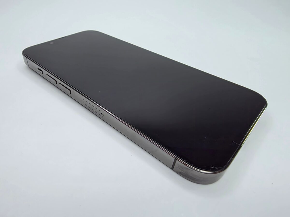 8b6081c73b6a07e8542bd1b9a4772c7c