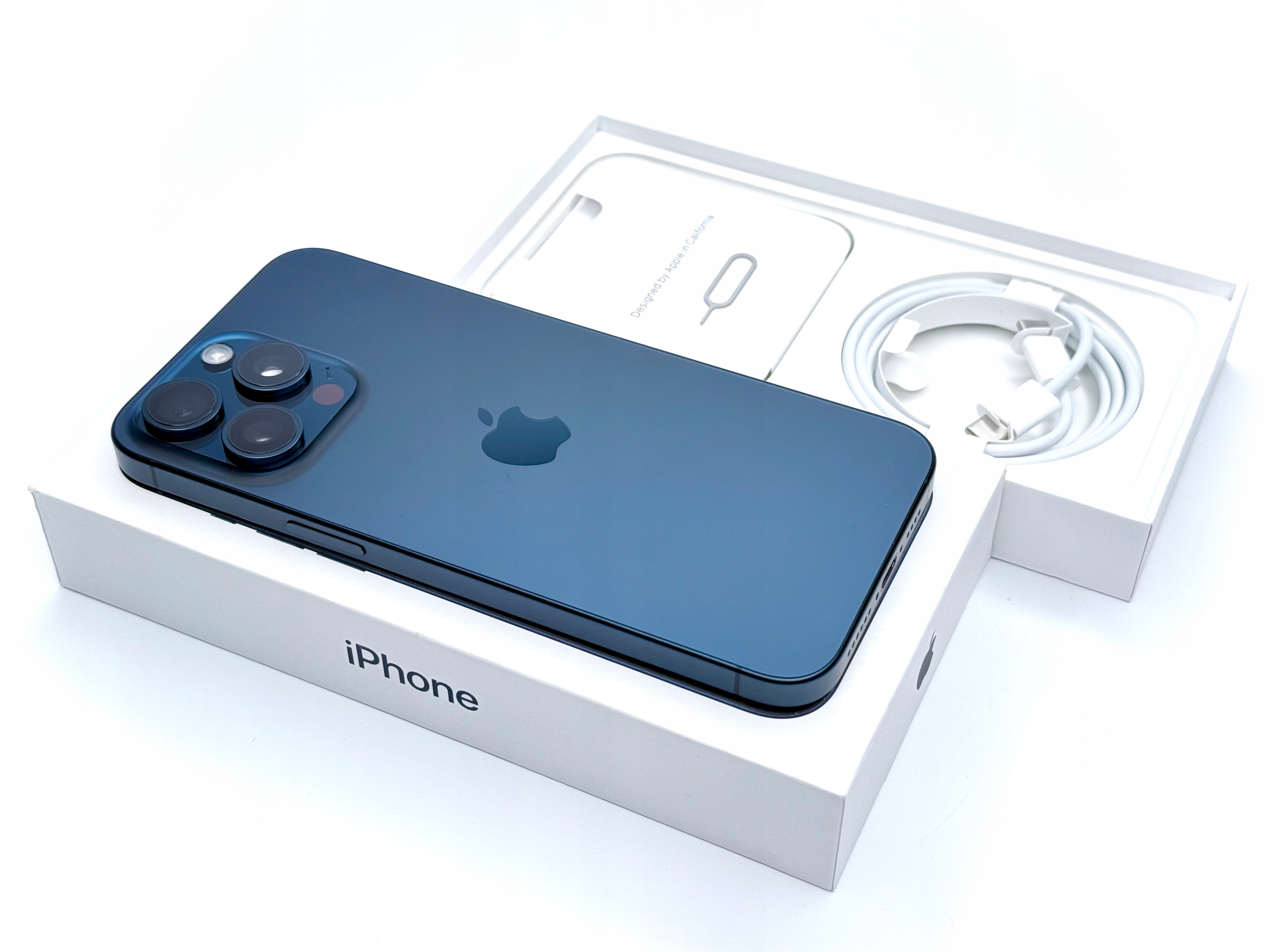 8091029975f20f867b8b1312fce243b2.jpg 3782c43411ce577f85dd3481fe55fe1b