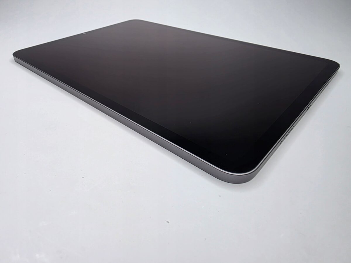 a94ec11c5b1e350a8ccc0b3af6f5954c