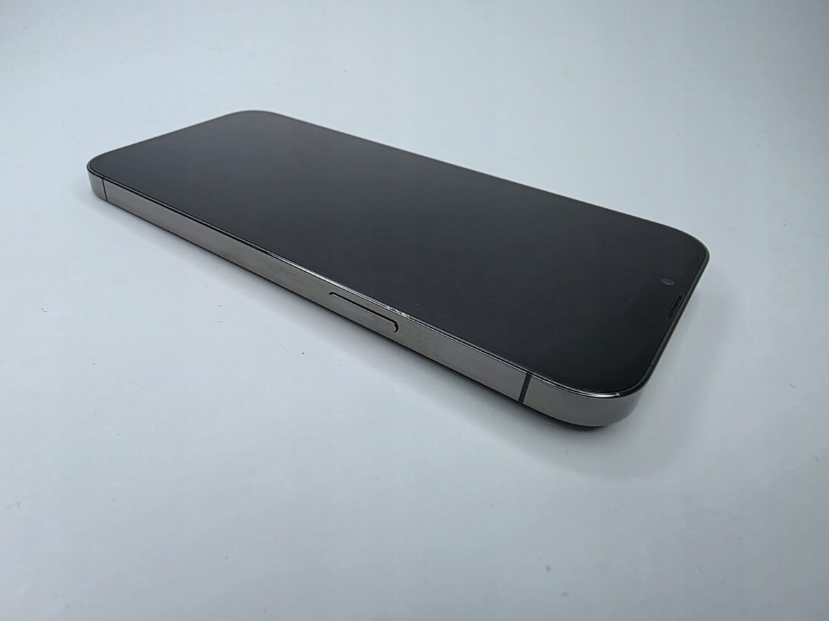 89a18b9826075f1502f3f4a7ee08dfcc