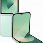 0516c7751876fd9cc79f3d7e45de6208