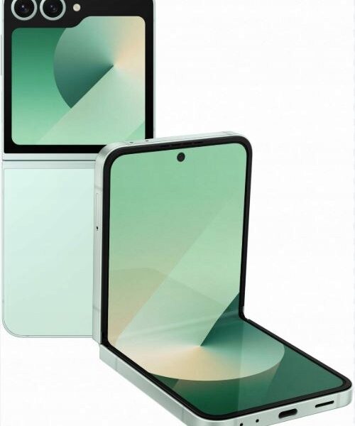 0516c7751876fd9cc79f3d7e45de6208