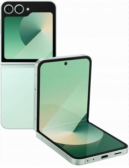 0516c7751876fd9cc79f3d7e45de6208