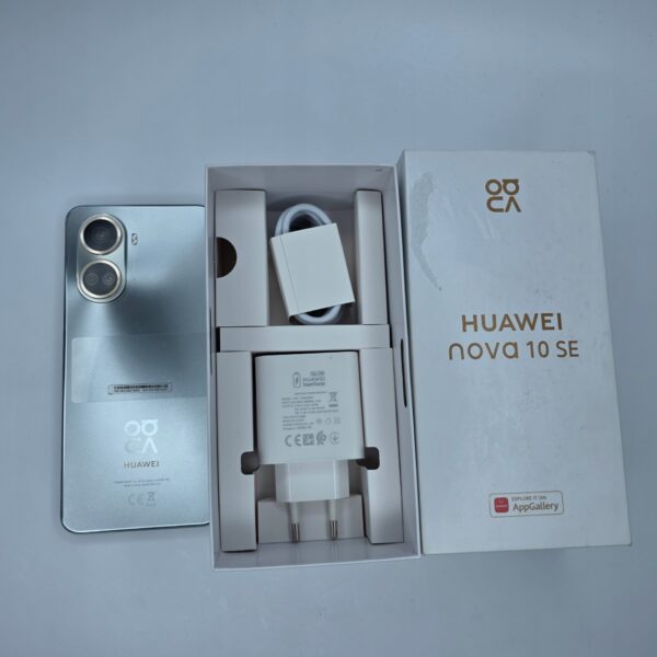 44a3be098ee2bd6beb9d0bd04c83700e