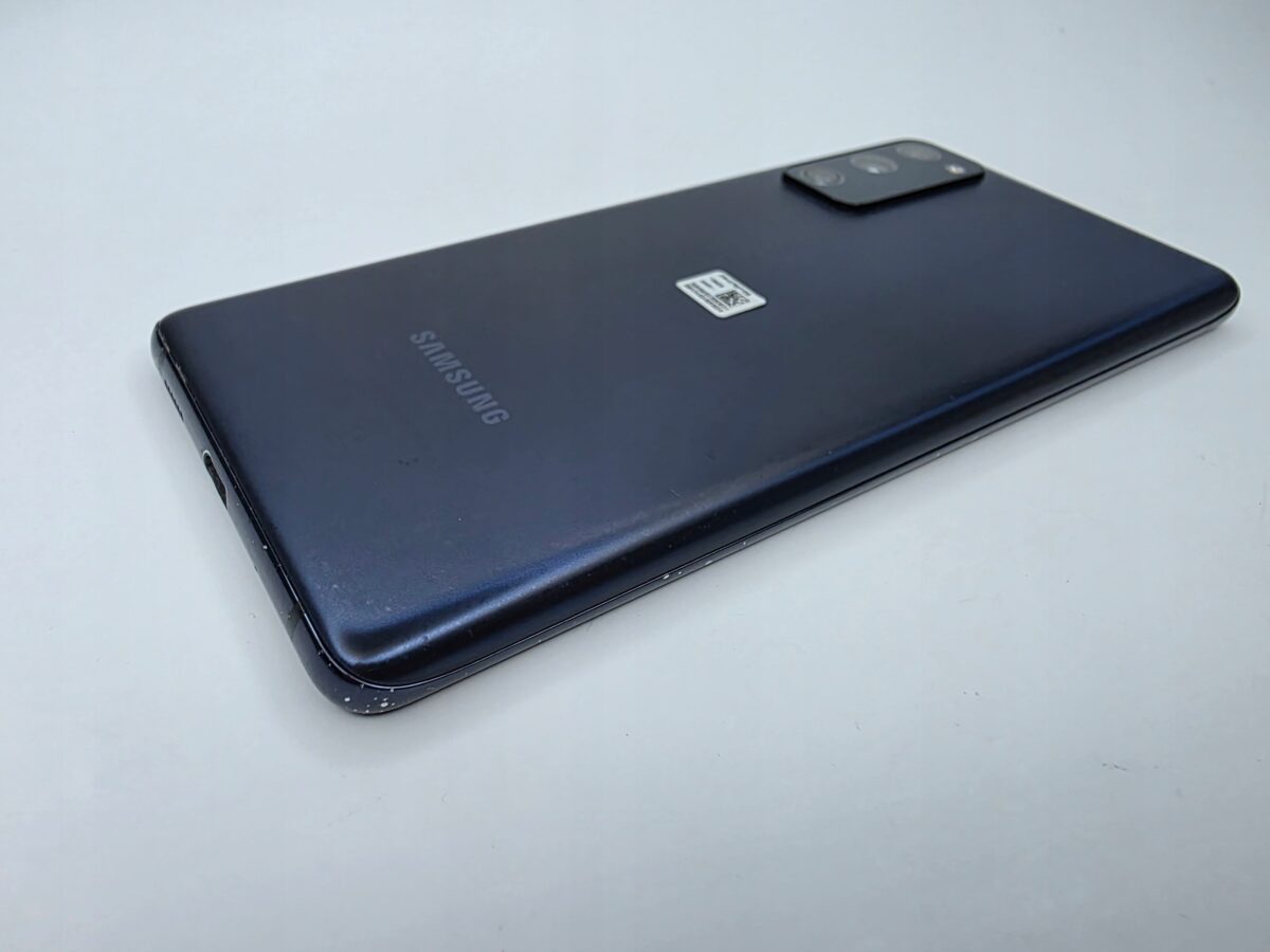 8c29a6509d10e571fea63f4964241a2f