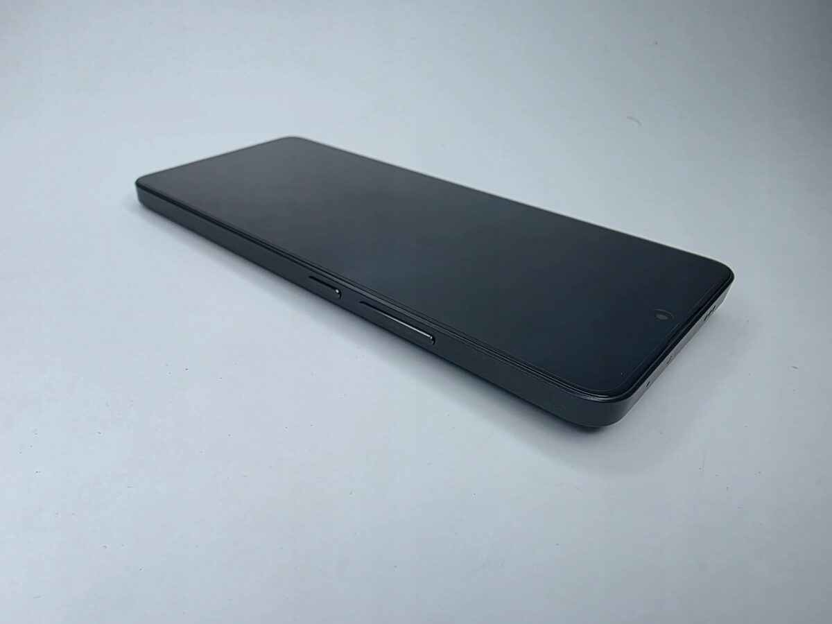 d42855e33e792e18e89f3262f98f74a8