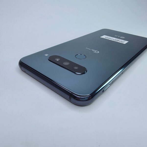 ffa2f031a6a42a95015051929bab127a