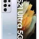 aeffff4ee061098f2fe30dd1b355e968