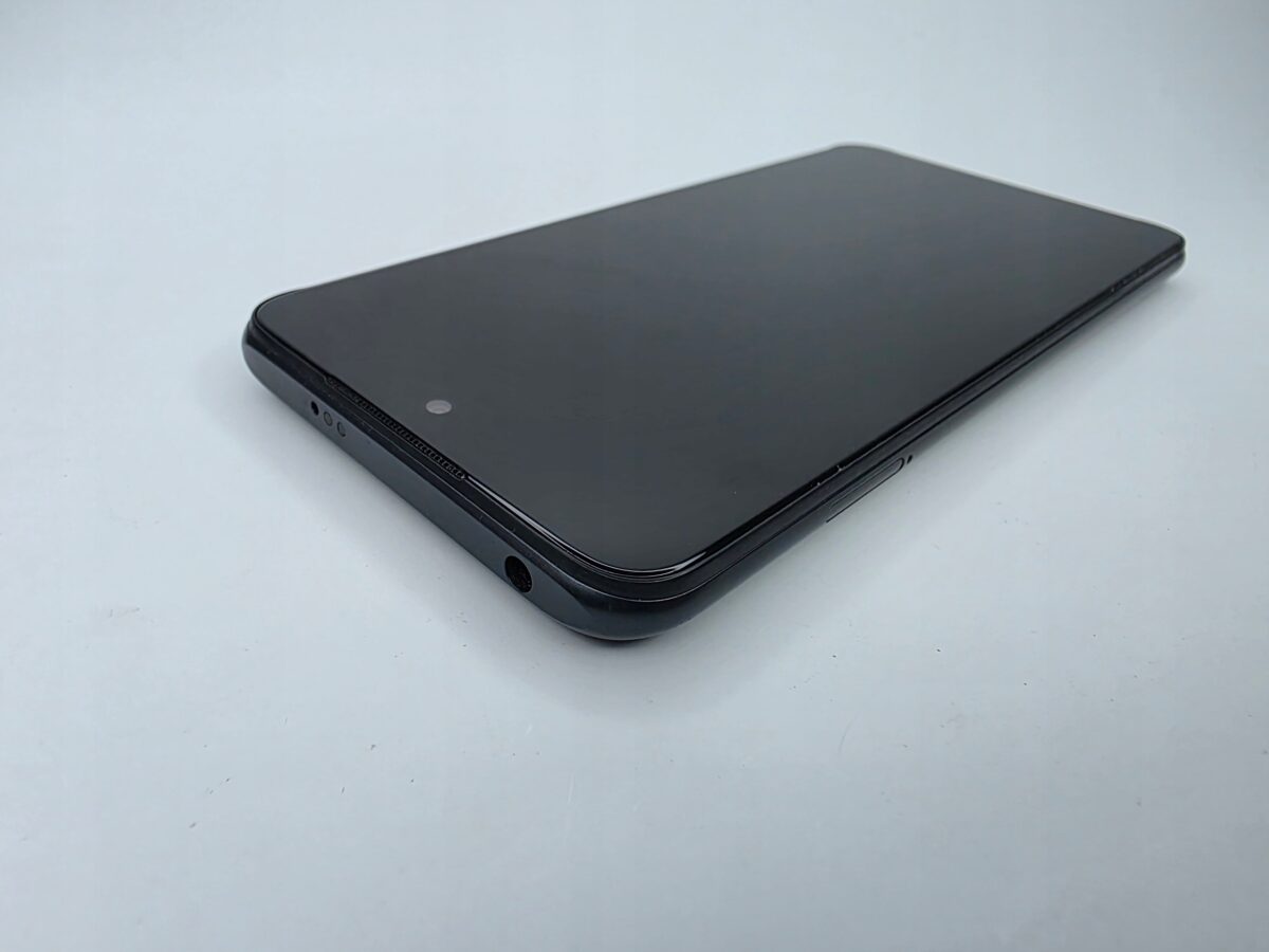 c9088bcf743cf2ac57e30e0654645540