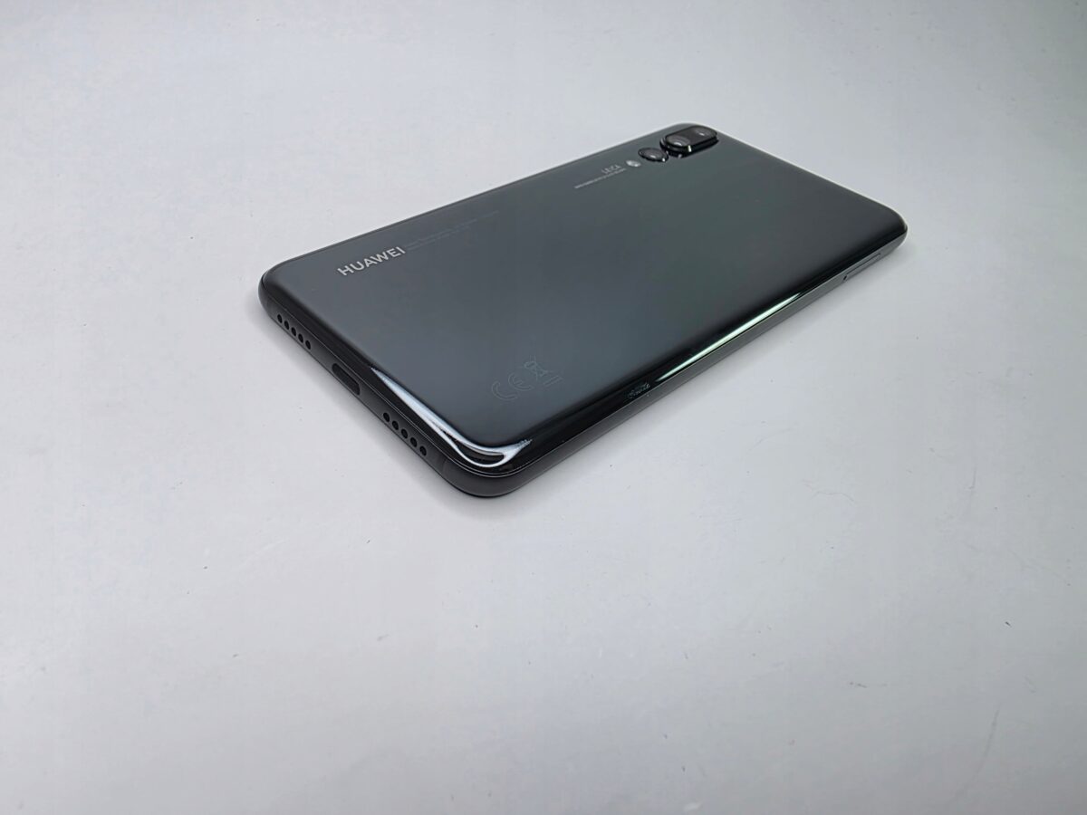 aecd6713185272e89a251818a5ecc6da