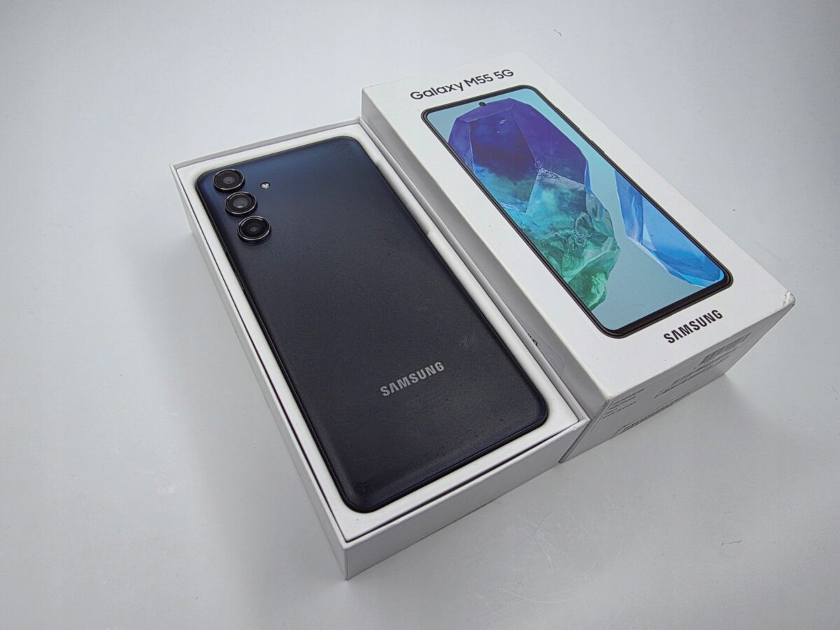 a289d6fe6fac65dc51b5f411e1b40d14