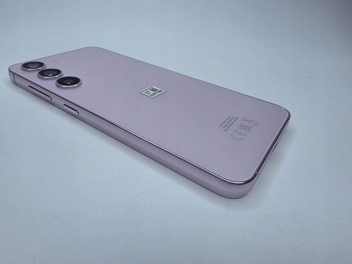 792c3238b8410d603c947d16701daa0d