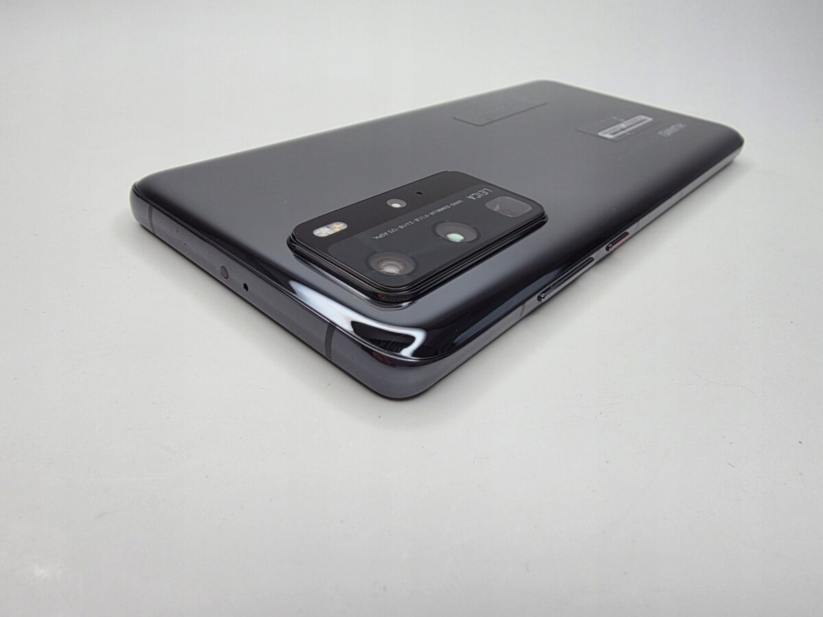 ba26c72c75e76c3eb21cf6c89696fac7