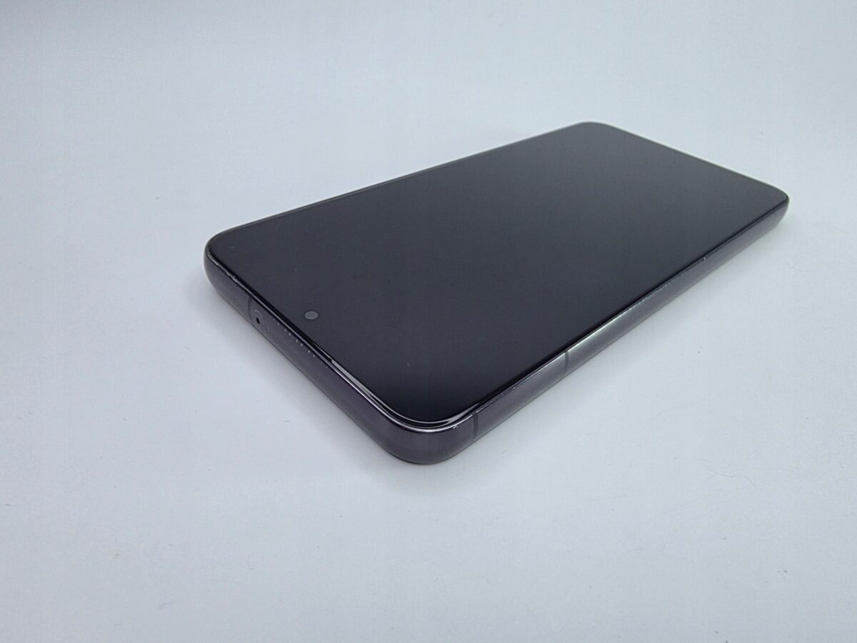 f993ad7c9a45842a9c2842a215808e85