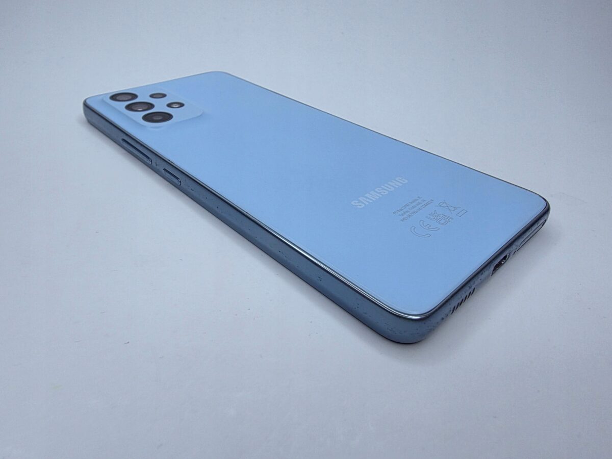 280c300dc24e259b9108c908dc4e9029