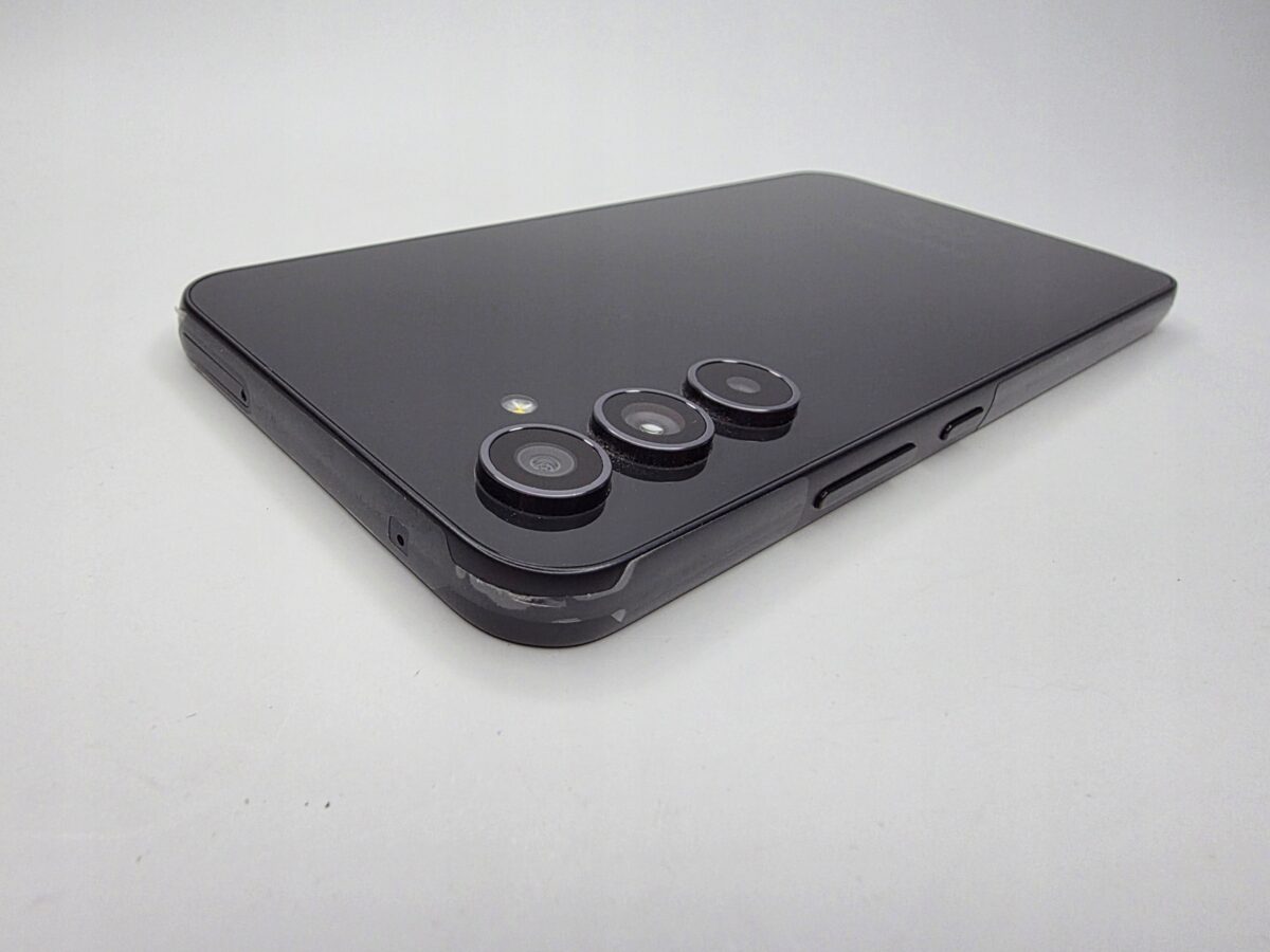 59dedbbc0eba899dba2b90183073b354