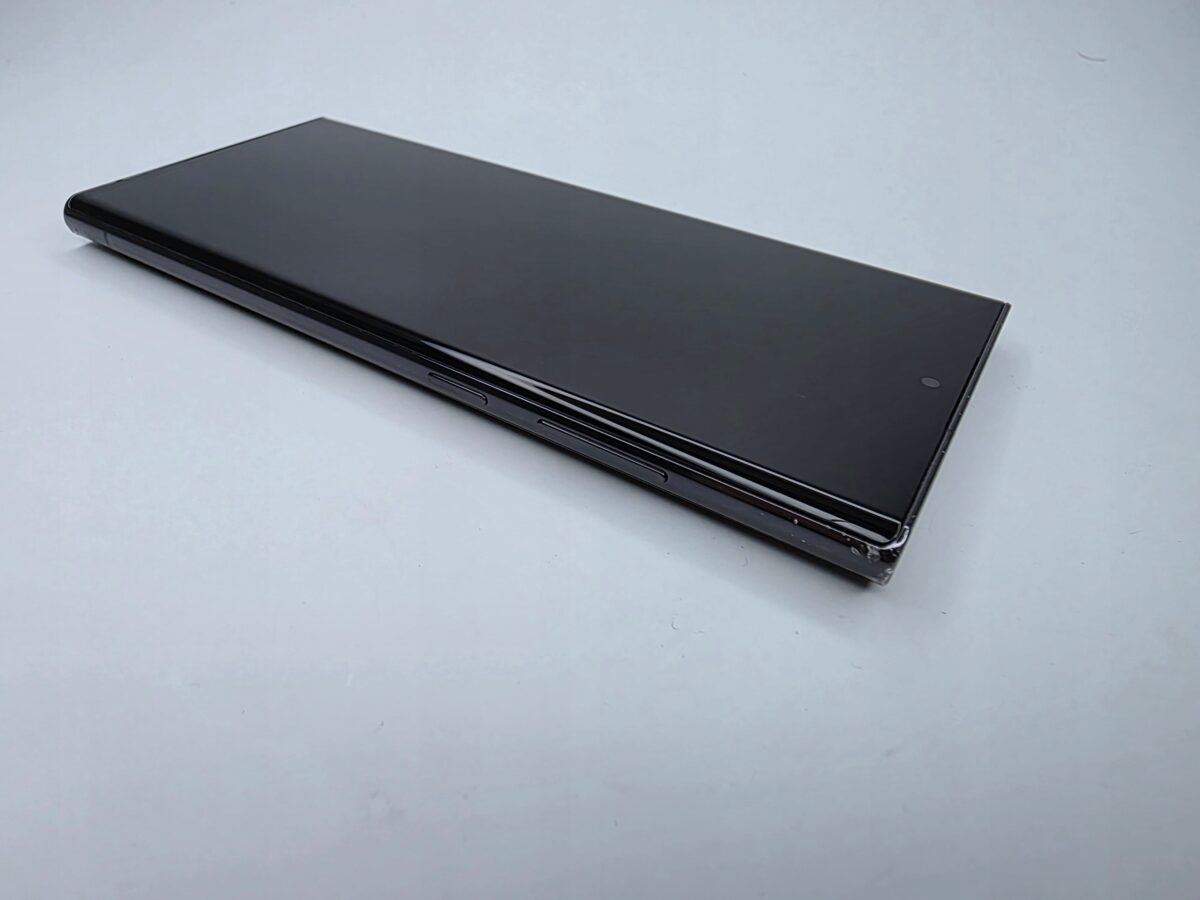 78136a948f20818b0d391e6552798aae