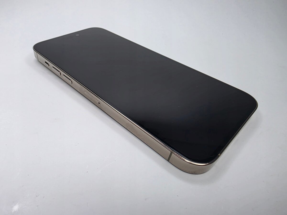 29ac9456d8946fb18fcd7c796446eee0