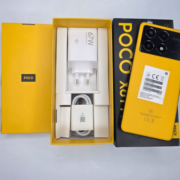 71542fd1e9d7d7d13a7f8aae37a64de6