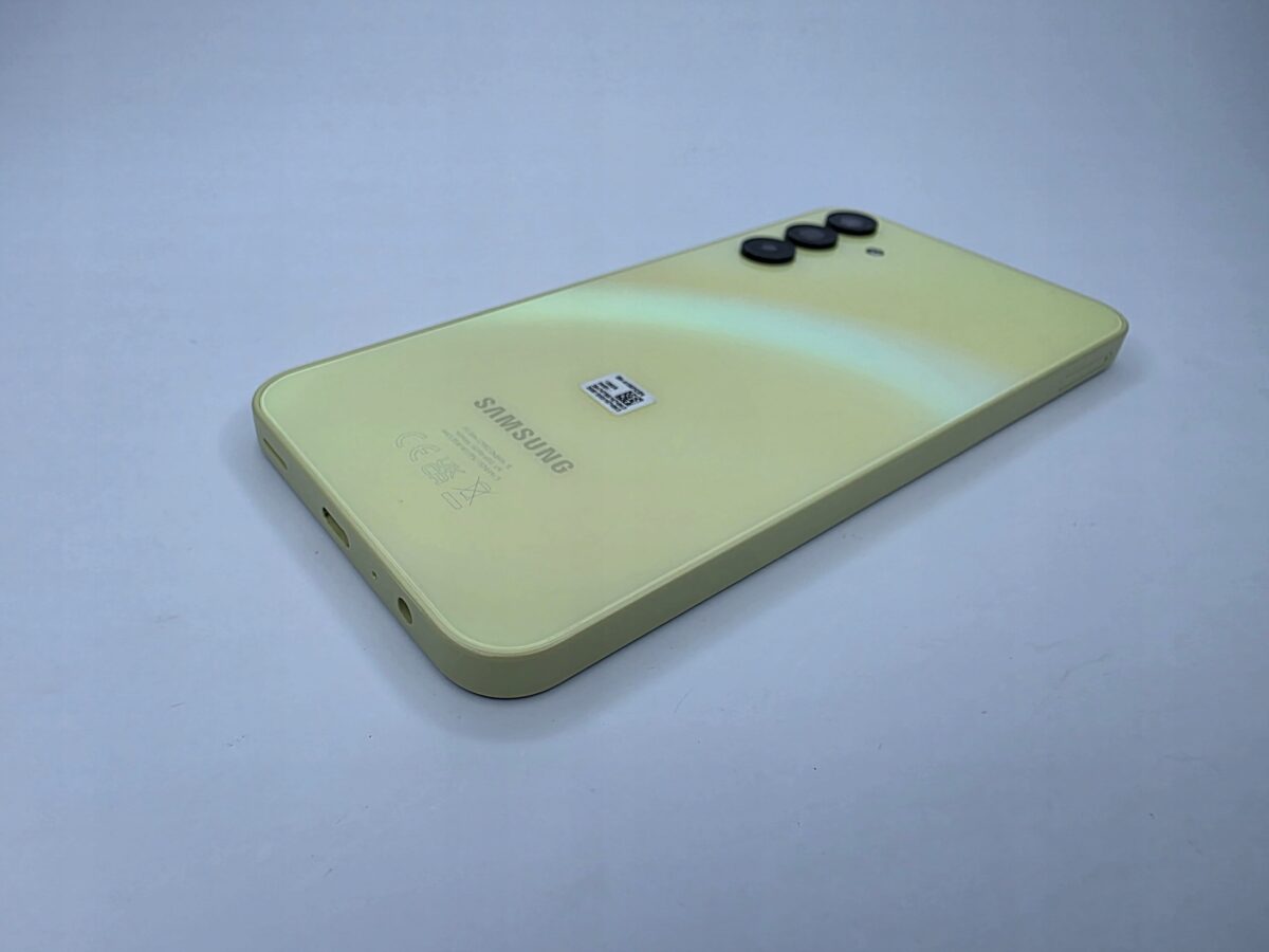 edcadeae401888916f7646697fd41f39