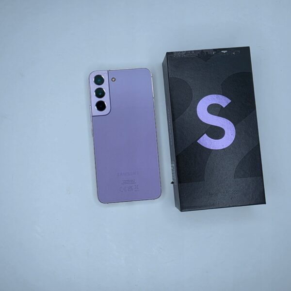 93a4824961a553396a6aaeb44c883871